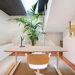 Luxury Taganana Villa *