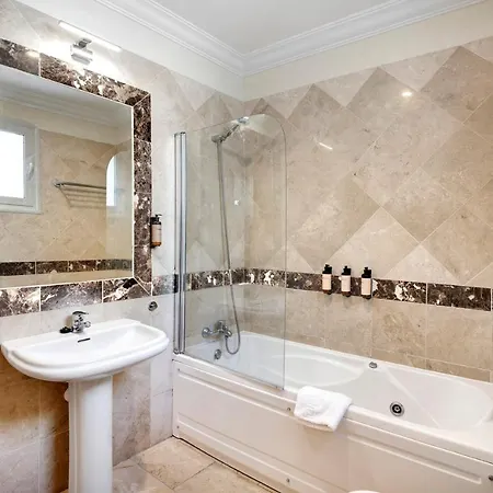 Luxury Taganana Βίλα Costa Adeje (Tenerife)