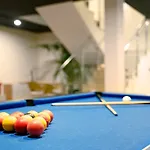 Luxury Taganana Villa *
