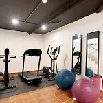 Villa Luxury Taganana