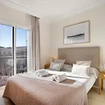 Luxury Taganana * Costa Adeje (Tenerife)