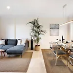 Willa Luxury Taganana