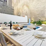 Luxury Taganana Willa Costa Adeje (Tenerife)