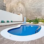 Luxury Taganana Villa *