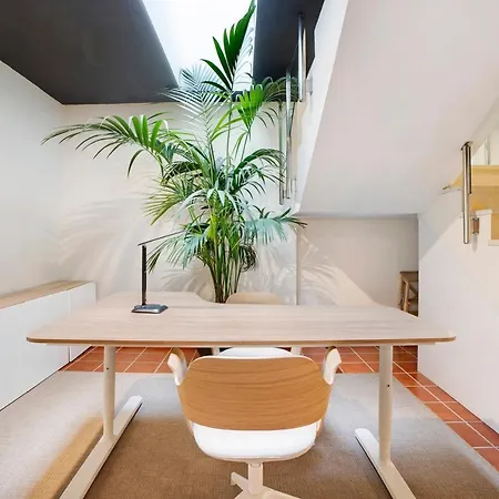 Luxury Taganana فيلة *