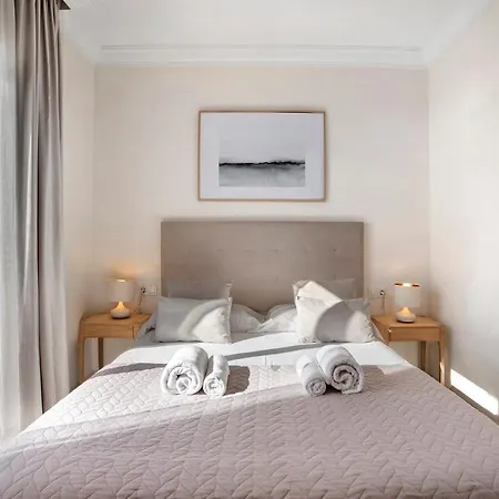 Luxury Taganana فيلة *