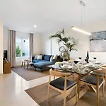 Luxury Taganana 阿德耶