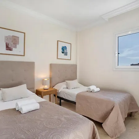 Villa Luxury Taganana